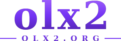 olx2 logo