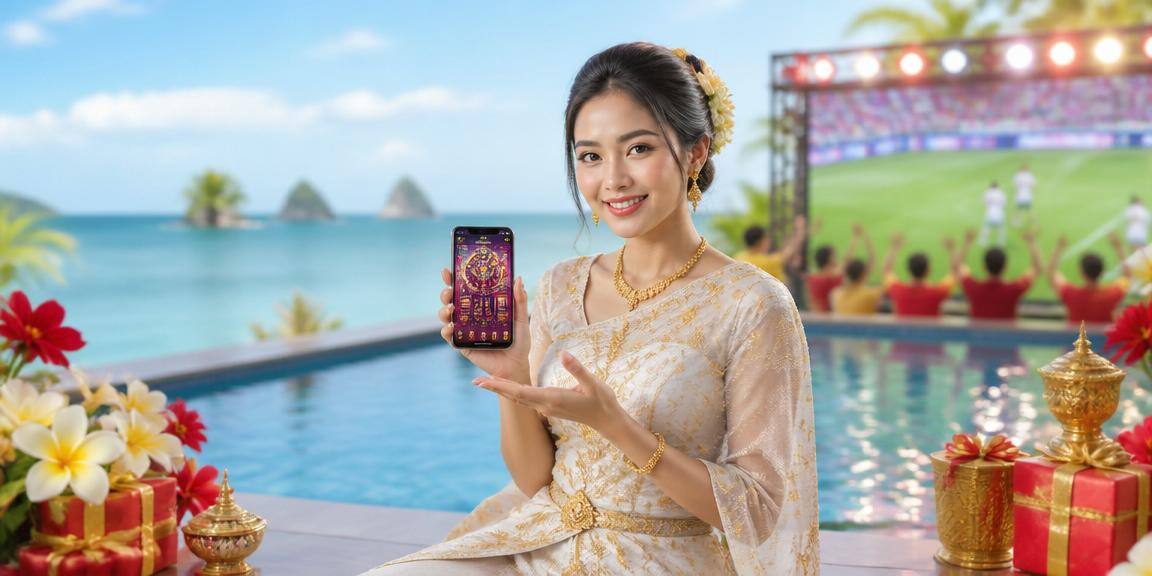 olx2 ဆုကြီးအိတ်စလော့