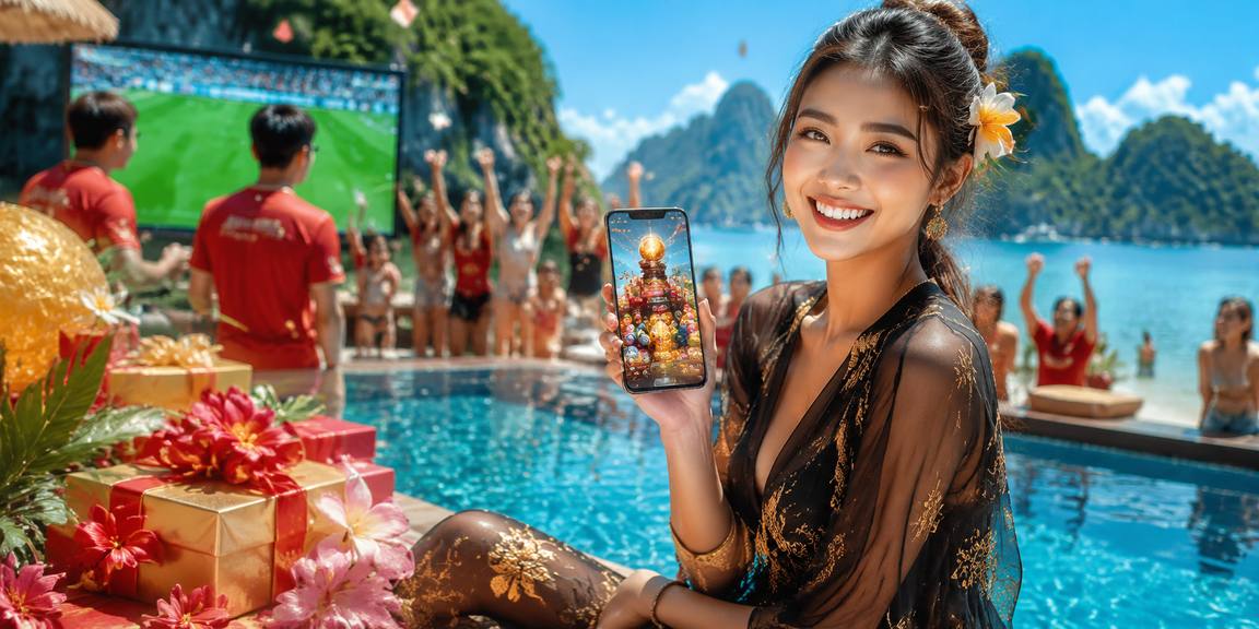 olx2 တိုက်ရိုက်ကာစီနို အထူးကမ်းလှမ်းချက်