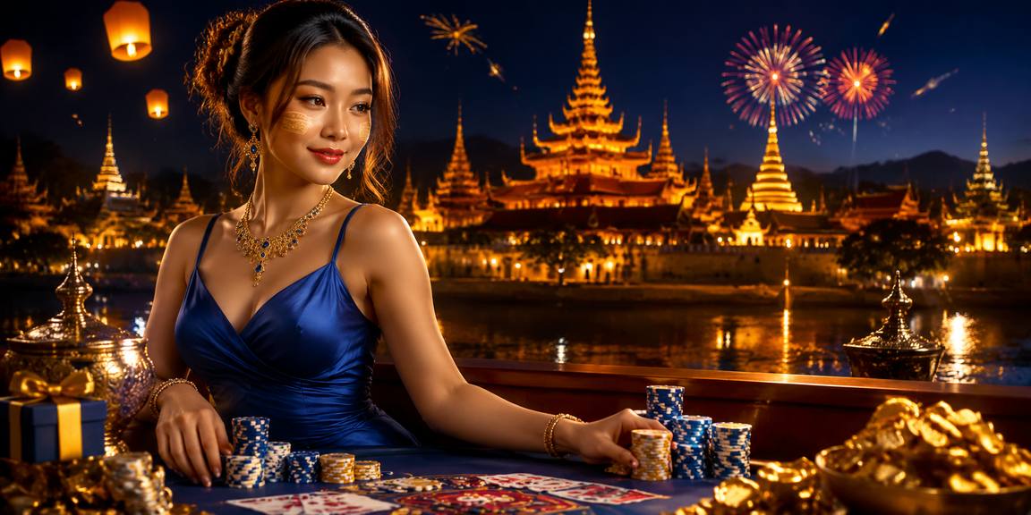 olx2 ရူလက်စားများ — ကုန်သည်တန်း၊ အဆင့်မြင့် အပိုင်းခွဲ